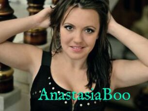 AnastasiaBoo