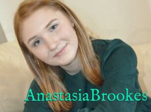 AnastasiaBrookes