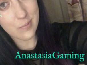 AnastasiaGaming