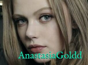 AnastasiaGoldd