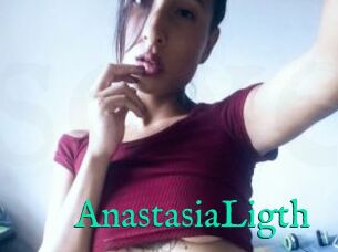 AnastasiaLigth