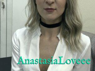 AnastasiaLoveee