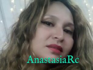 AnastasiaRc