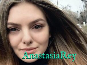 AnastasiaRey