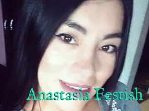 Anastasia_Festish