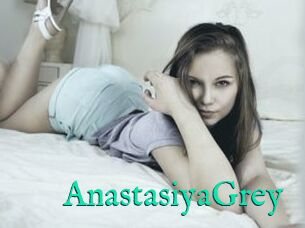 AnastasiyaGrey
