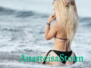 AnasteisaStoun