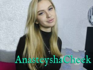 AnasteyshaCheek