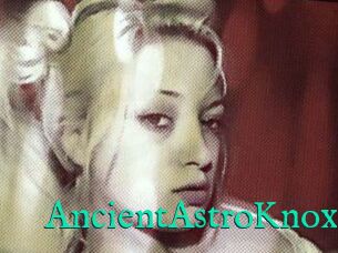 AncientAstroKnox