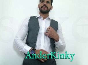 AnderKinky