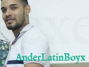 AnderLatinBoyx