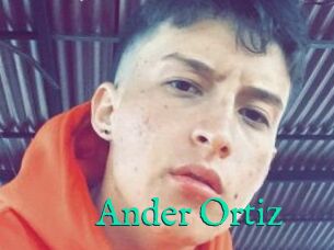 Ander_Ortiz