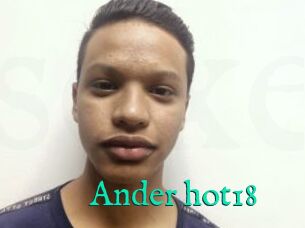 Ander_hot18