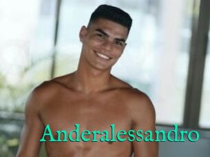 Anderalessandro