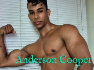 Anderson_Cooper