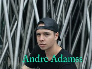 Andre_Adamss