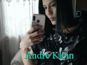 Andre_Klein