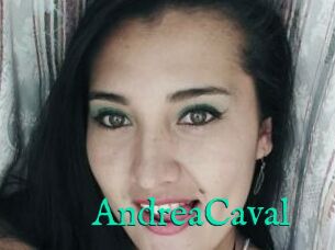 AndreaCaval