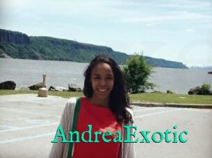 AndreaExotic