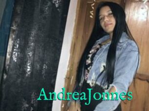 AndreaJonnes