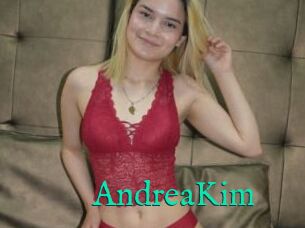 AndreaKim