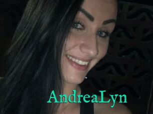 AndreaLyn