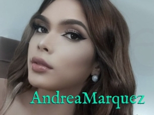 AndreaMarquez