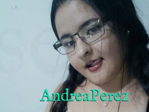 AndreaPerez