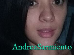 AndreaSarmiento