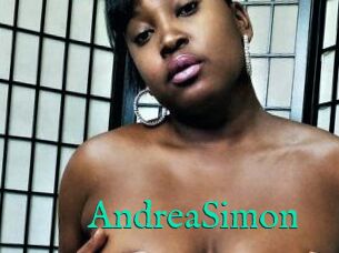 Andrea_Simon