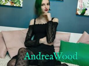 AndreaWood