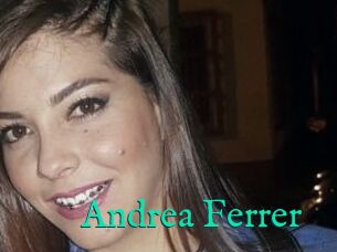 Andrea_Ferrer