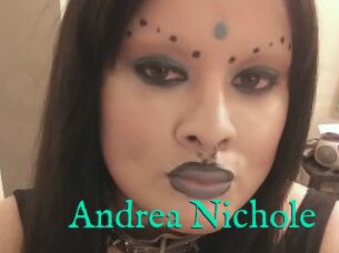 Andrea_Nichole