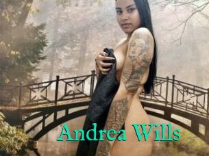 Andrea_Wills