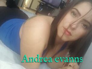 Andrea_evanns