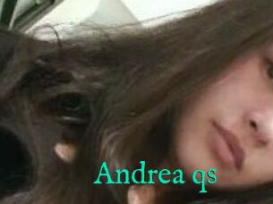Andrea_qs
