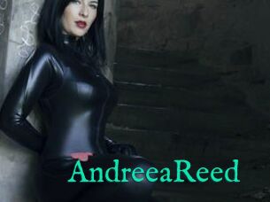 AndreeaReed