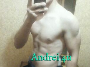 Andrei_4u