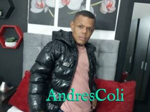 AndresColi