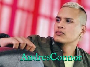 AndresConnor