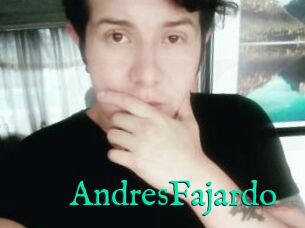 AndresFajardo