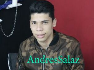 AndresSalaz