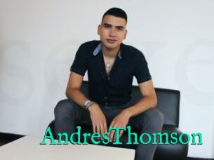 AndresThomson