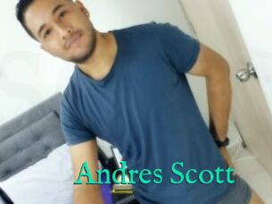 Andres_Scott