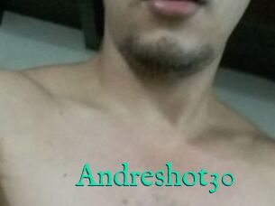 Andreshot30