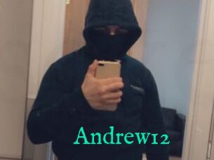 Andrew12