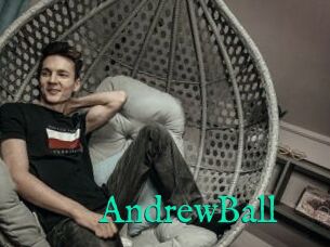 AndrewBall