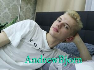 AndrewBjorn