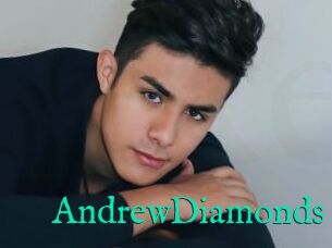 AndrewDiamonds