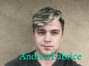 AndrewFabrice